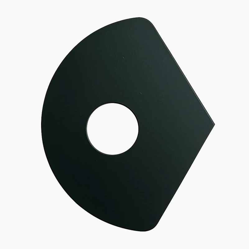 گونیا مویی مدل F120