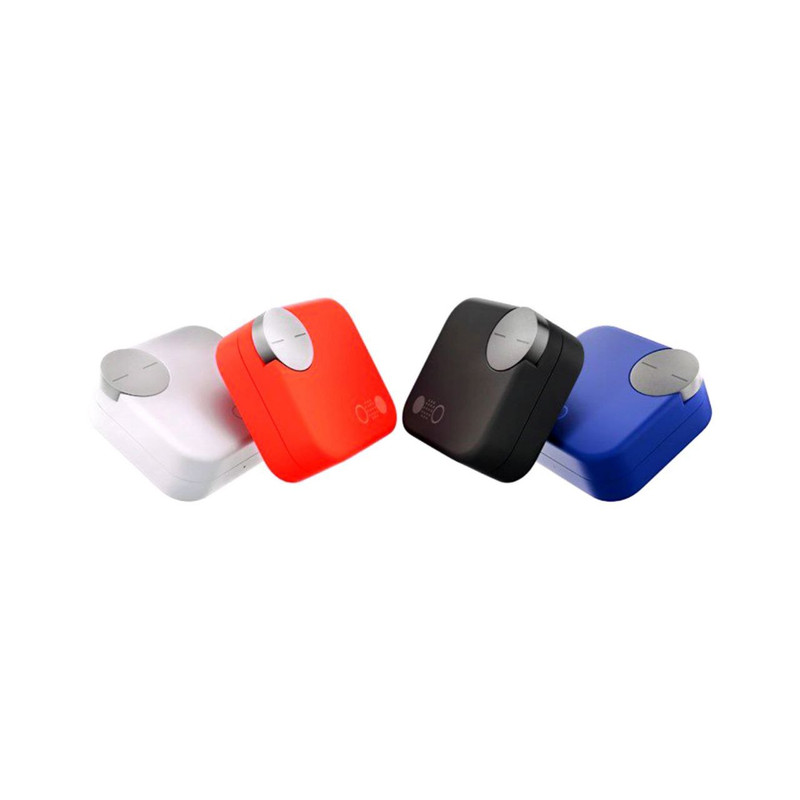 خرید و قیمت هندزفری بلوتوثی ناتینگ مدل CMF Buds Pro 2 با نویز کنسلینگ فعال (ANC)، درگاه شارژ USB Type-C، دارای میکروفون سهگانه با قابلیت حذف صدای باد، مقاوم در برابر رطوبت و عرق (IP55)