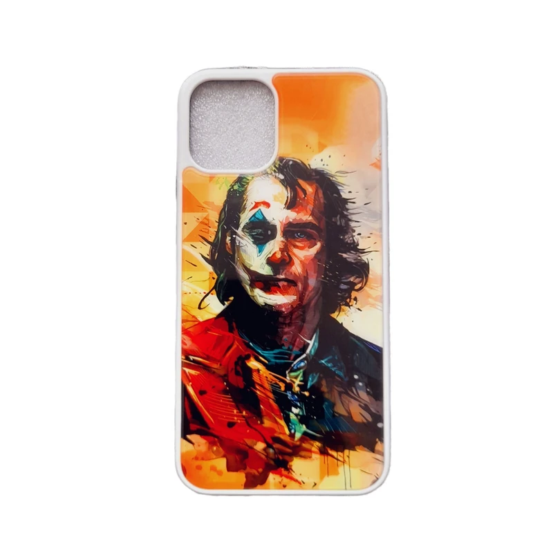 کاور کد ip11p مناسب برای گوشی موبایل اپل iPhone 11 Pro