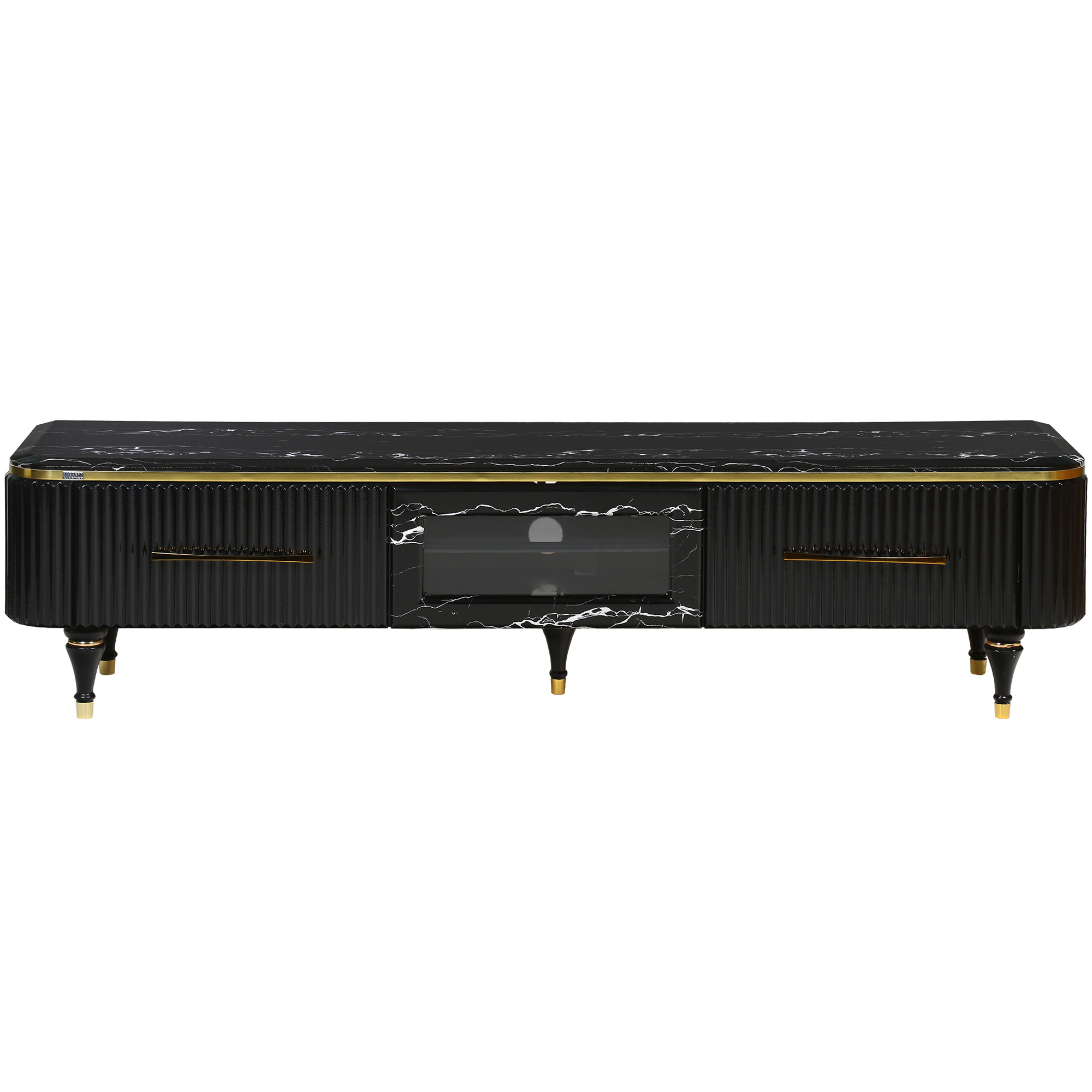 میز تلویزیون مدل m20
