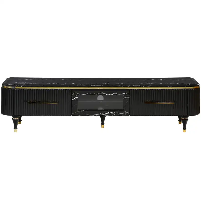 میز تلویزیون مدل m20