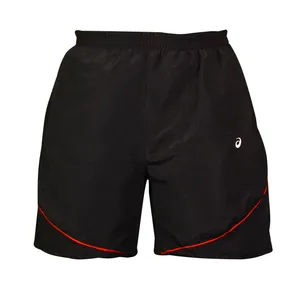 شلوارک ورزشی مردانه مدل AR40057