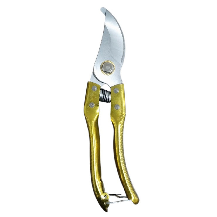 قیچی باغبانی مدل SK-5