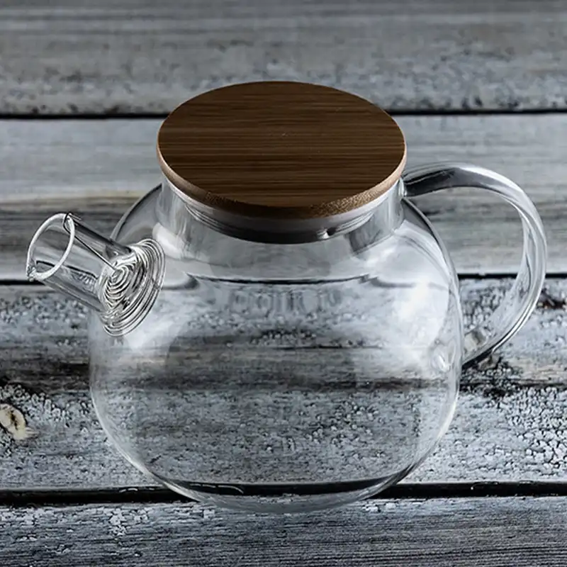 قوری کد ۸۰۰