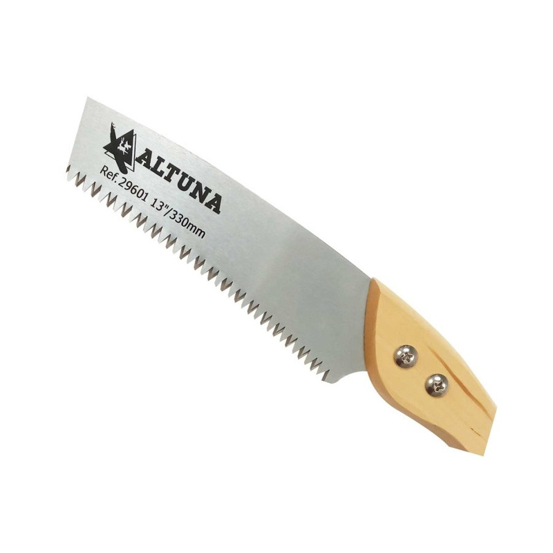 اره باغبانی آلتونا مدل 29601 اره باغبانی آلتونا مدل 29601