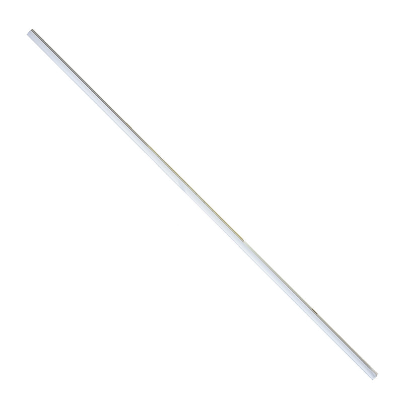 چراغ خطی ال ای دی 18 وات مدل انیل کد S02-100
