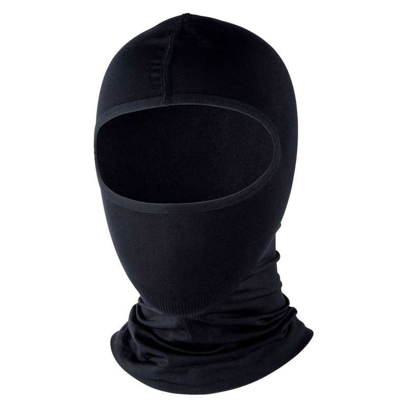 کلاه کرویت مدل ضد طوفان کد S-M-125