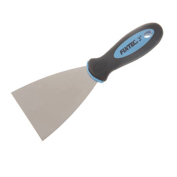 کاردک مدل FH