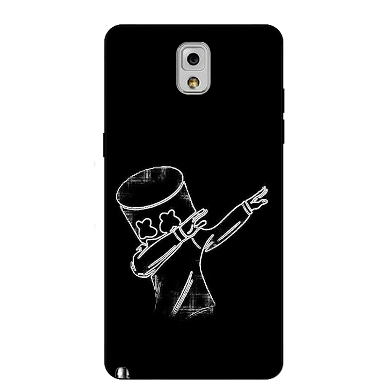 کاور مگافون کد 1840 مناسب برای گوشی موبایل سامسونگ Galaxy Note 3 