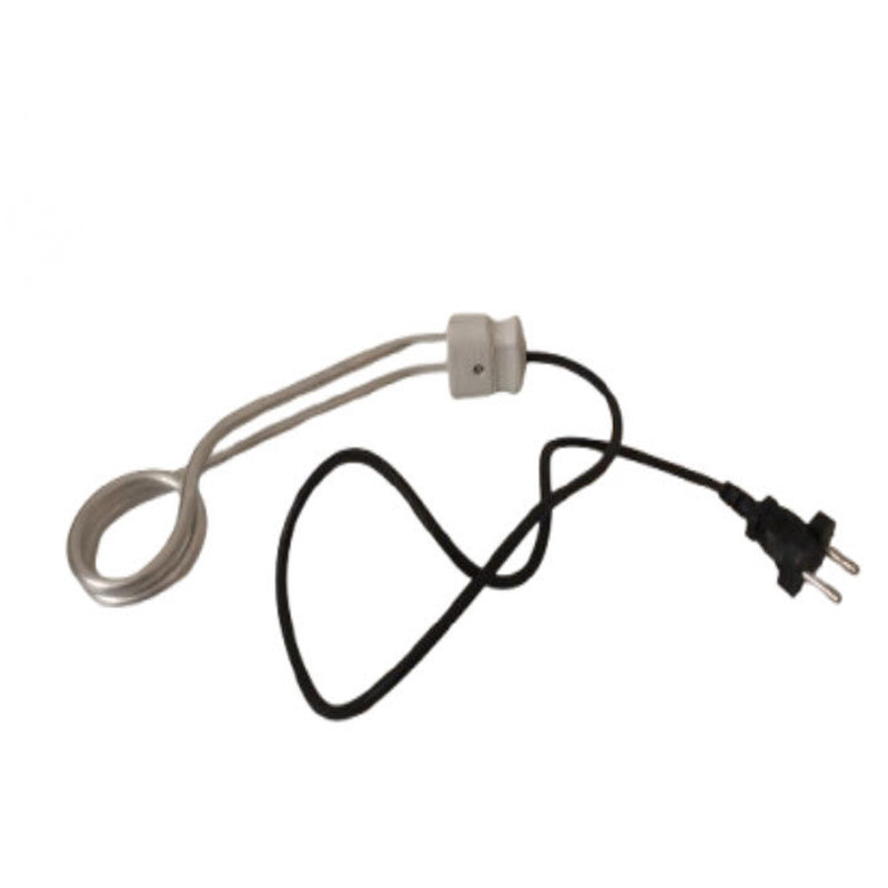 المنت آب جوش آور مدلSATLI10 المنت آب جوش آور مدلSATLI10