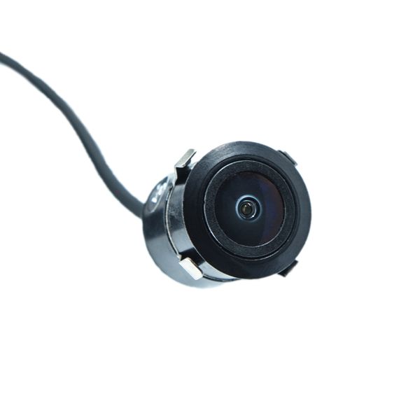 دوربین دنده عقب HD کلارو مدل CL-588AHD