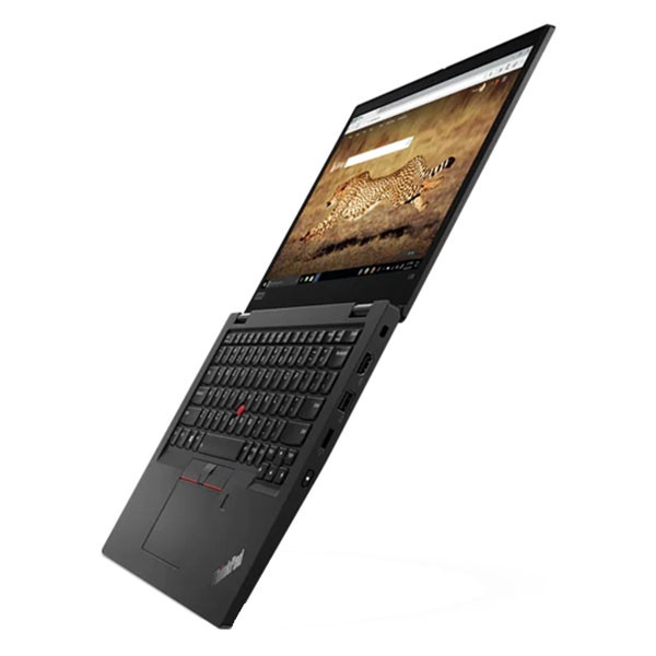 لپ تاپ 13.3 اینچی لنوو مدل ThinkPad L13 Gen 2 i7 16GB 256SSD لپ تاپ 13.3 اینچی لنوو مدل ThinkPad L13 Gen 2 i7 16GB 256SSD