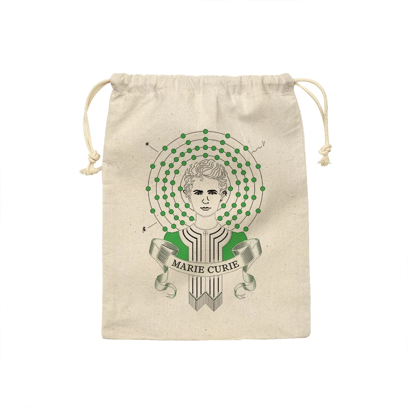 نظم دهنده ترمه طراحان ایده مدل ماری کوری کد strm110 L