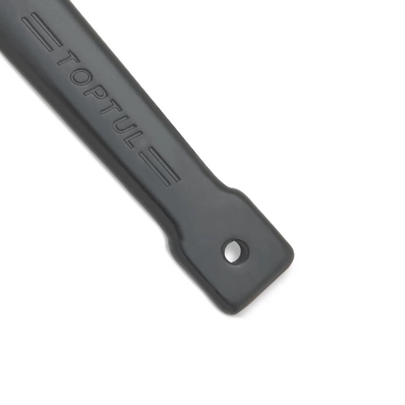 آچار چکشی رینگی تاپ تول مدل AAARA5A5 سایز 105 میلی متر