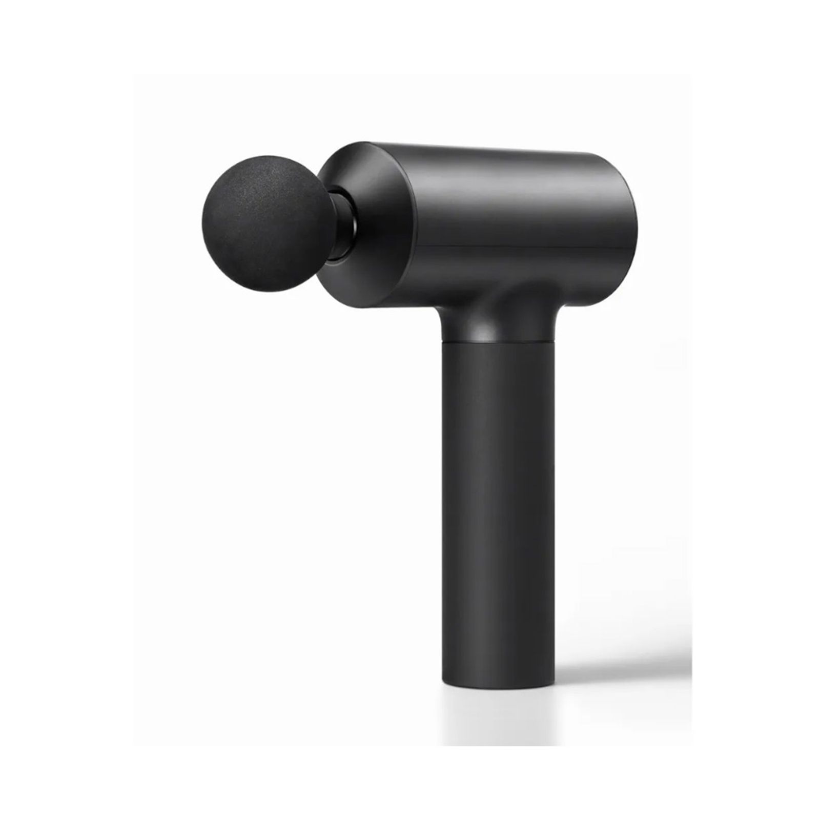 ماساژور برقی شیائومی مدل MJJMQ02-ZJ - - 13