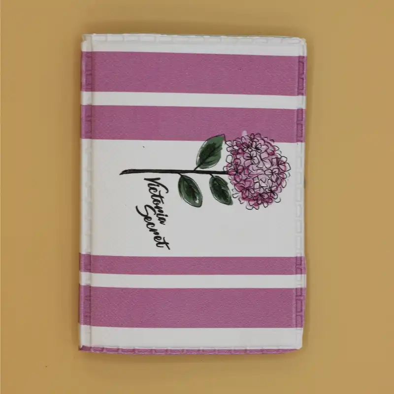 جاکارتی مدل گل کد A253