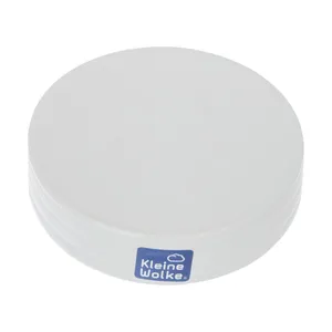 جاصابونی کلین ولک مدل sahara