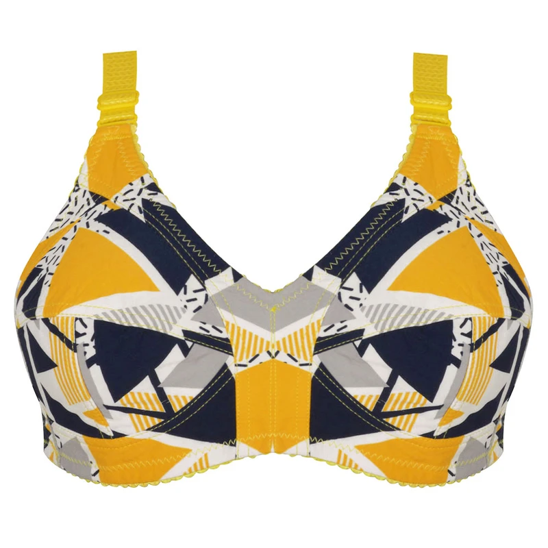 سوتین زنانه دکسونری مدل 125013610 فلوک