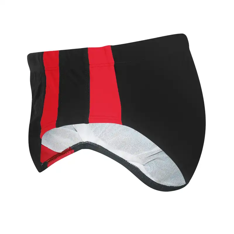 مایو مردانه مدل JI226re