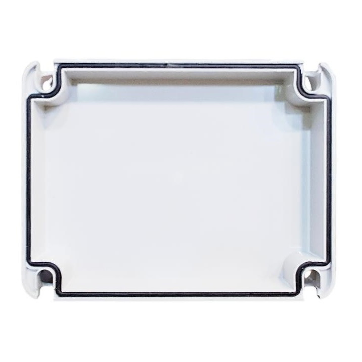 جعبه تقسیم مدل 20X15