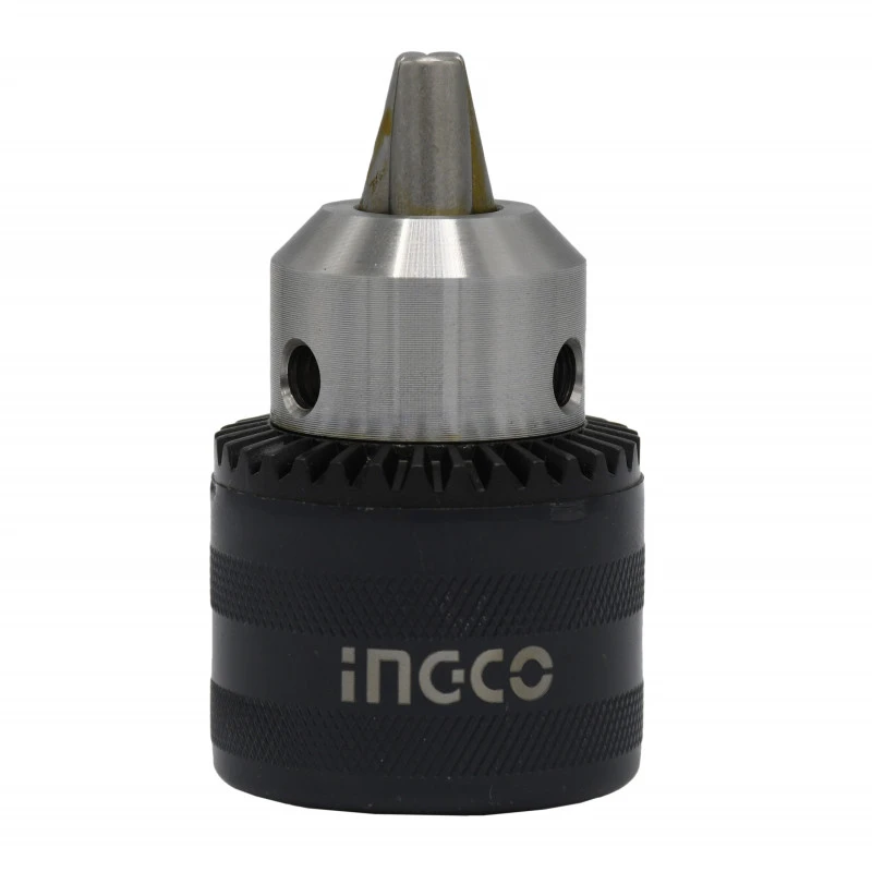 سه نظام اینکو مدل K-C-130 1.1 سایز 13 میلیمتر