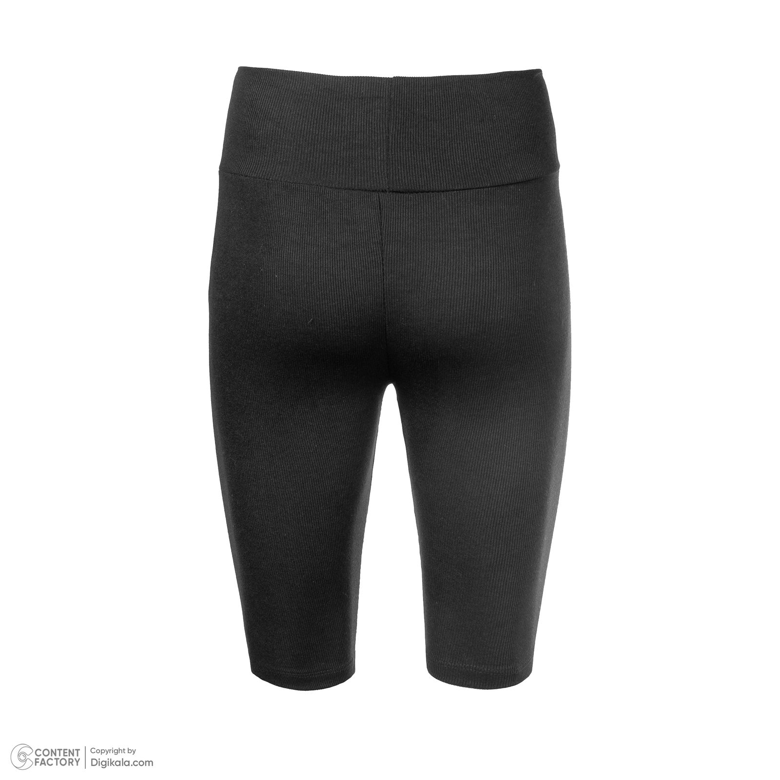 ست تاپ و شلوارک زنانه ناتوسا مدل NT774 -  - 10