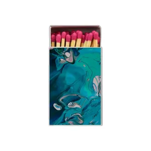 کبريت آکام مدل ASM000522