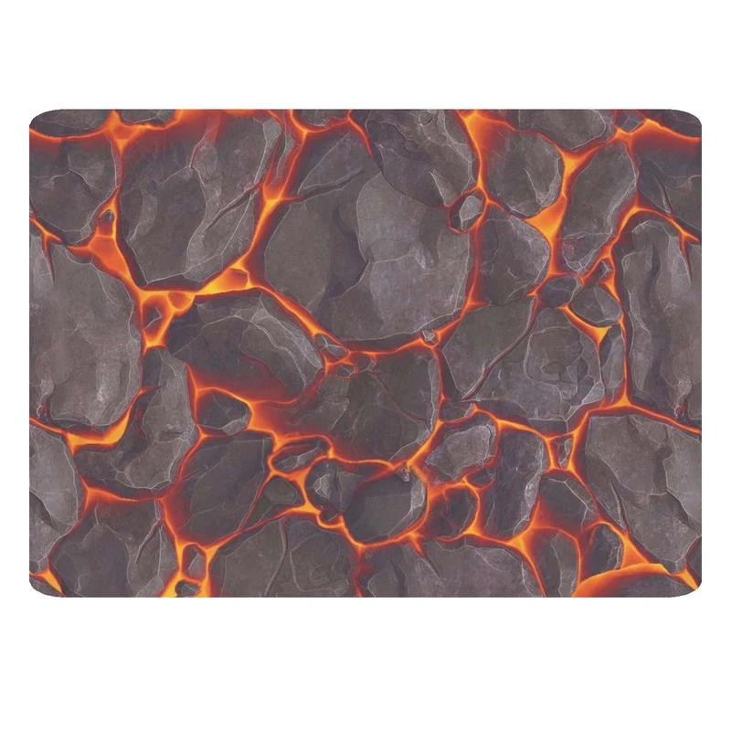 ماوس پد کد B625