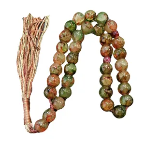 تسبیح مدل P10-8