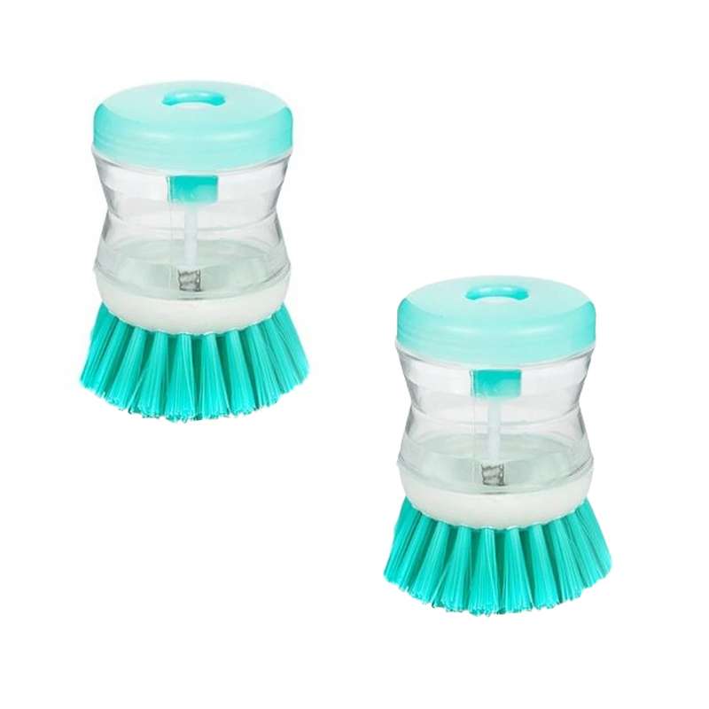 فرچه مدل مخزن دار بسته دو عددی فرچه مدل مخزن دار بسته دو عددی