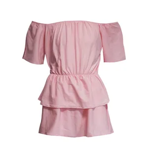 تونیک زنانه کد B100251150h