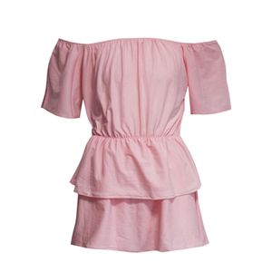 تونیک زنانه کد B100251150h