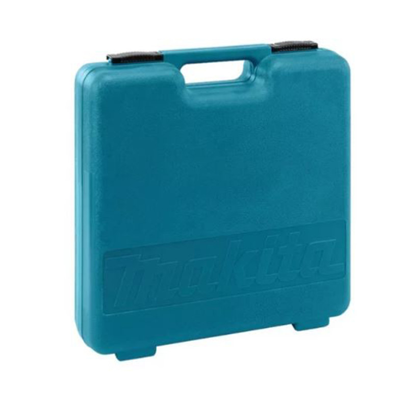 آچار بکس برقی ماکیتا مدل TW0200