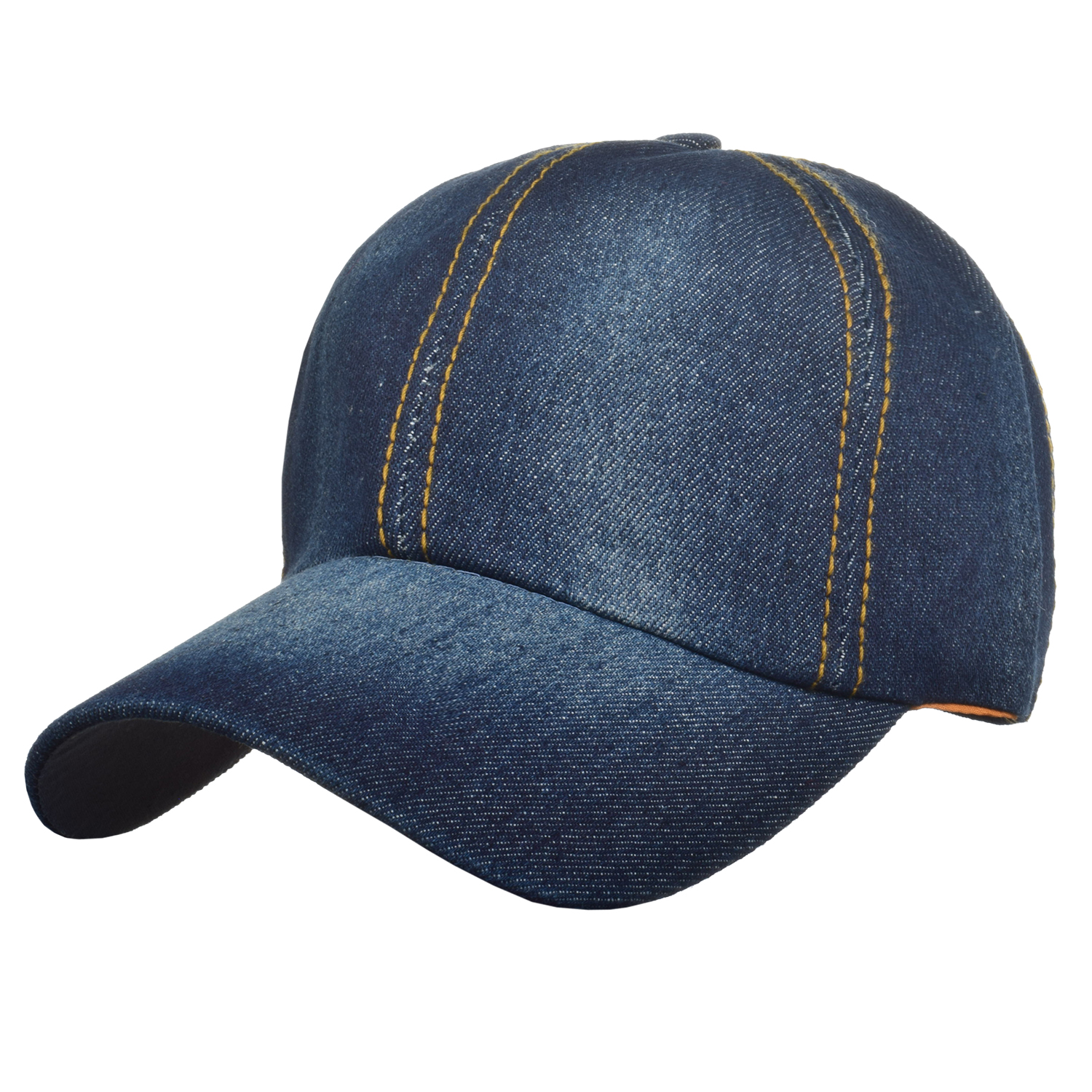 کلاه کپ زنانه مدل LI-1320
