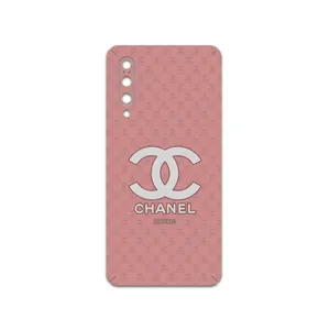 MAHOOT  CHNL Cover Sticker for Xiaomi Mi 9