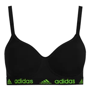 سوتین بدون فنر زنانه مدل 5391