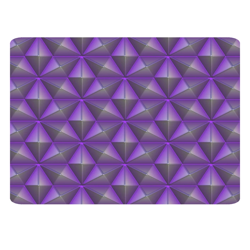 ماوس پد کد 149 BBB