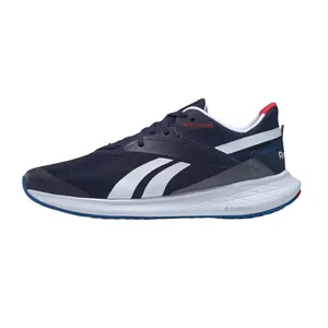 کفش مخصوص دویدن مردانه ریباک مدل Energen Run 2 GZ1856