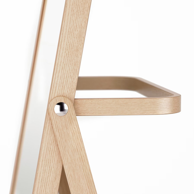 آینه ایکیا مدل 302.983.96