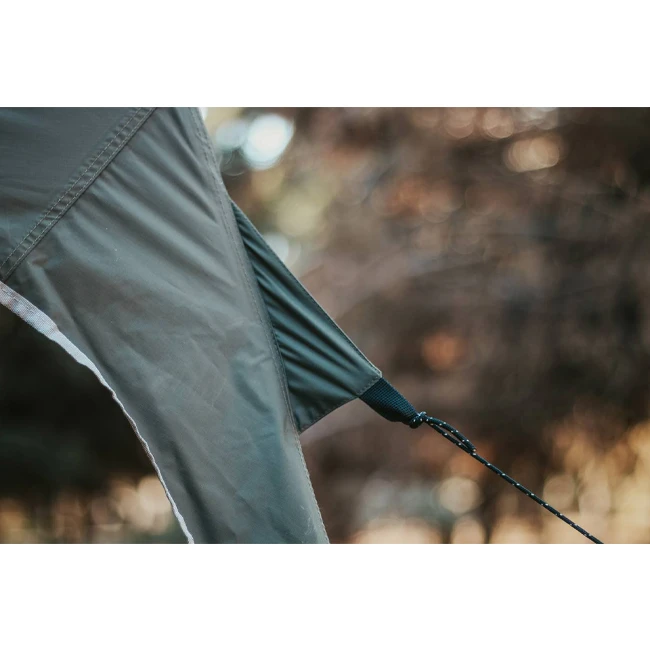 عکس شماره 8 : سایه-بان سفری هپی کمپ کد 46848