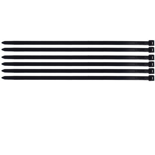 مجموعه 20 عددی کمپرسور هوا باس مدل FULL-M