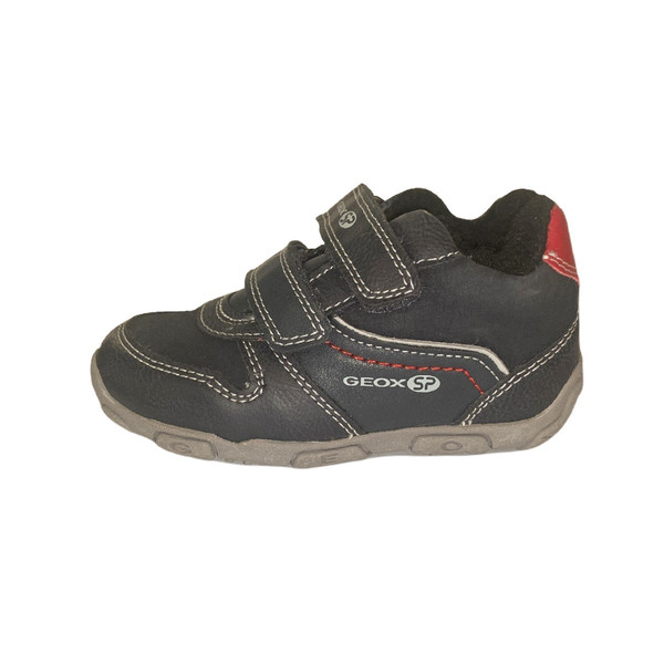 کفش راحتی نوزادی جی اوکس مدل 31022741164