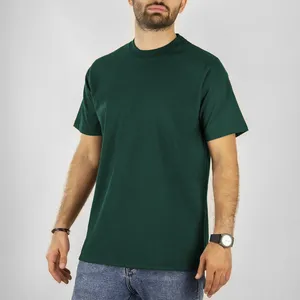 تی شرت آستین کوتاه مردانه مدل ساده کد BN102