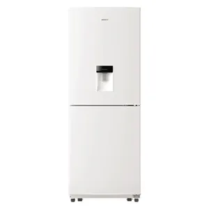 یخچال و فریزر 24 فوت بست مدل BRB240