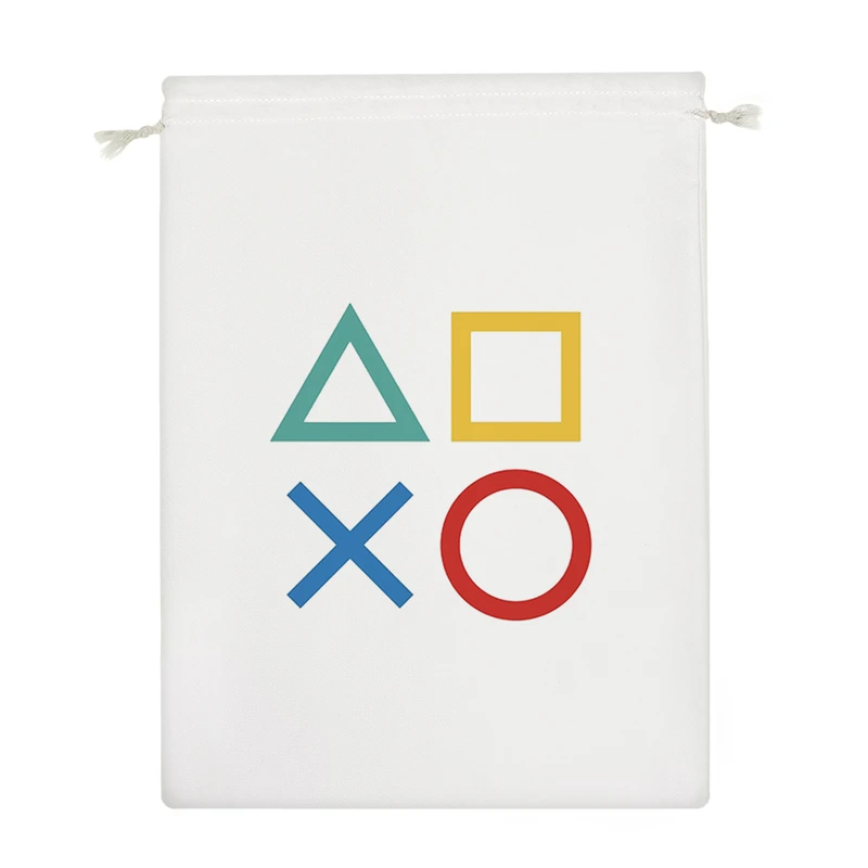 نظم دهنده خندالو مدل Gamer کد 2507