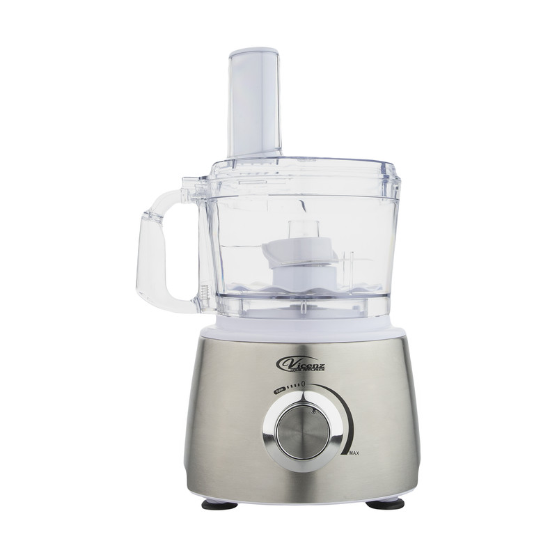 غذاساز ویکنز مدل 220