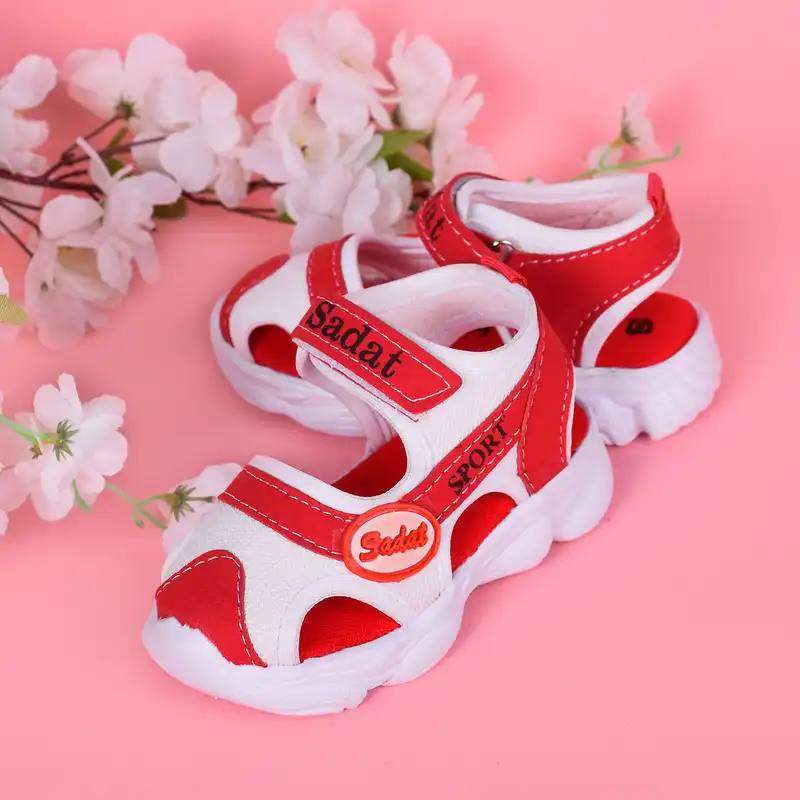 صندل نوزادی مدل R.D.3.3.4.9