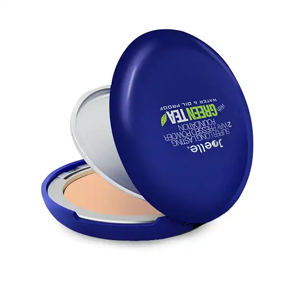 پنکیک جویل شماره PJ13