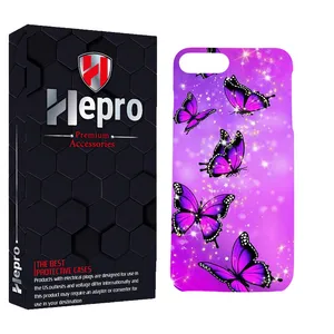 HEPRO MC Cover for Apple IPHONE 7 PLUS / 8 PLUS