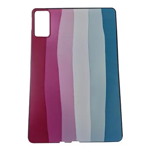 REDMI PAD SE